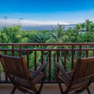 Riverside Hamlet Homestay & Villa